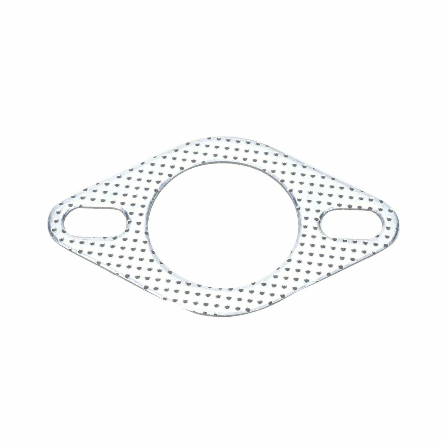 Exhaust Manifold Header for 1985-1989 Toyota MR2 W10 SW 4A-GE 4AGE