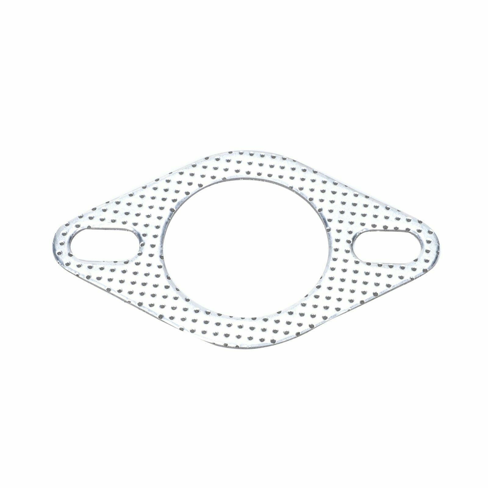 Exhaust Manifold Header for 1985-1989 Toyota MR2 W10 SW 4A-GE 4AGE