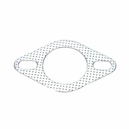 Exhaust Manifold Header for 1985-1989 Toyota MR2 W10 SW 4A-GE 4AGE