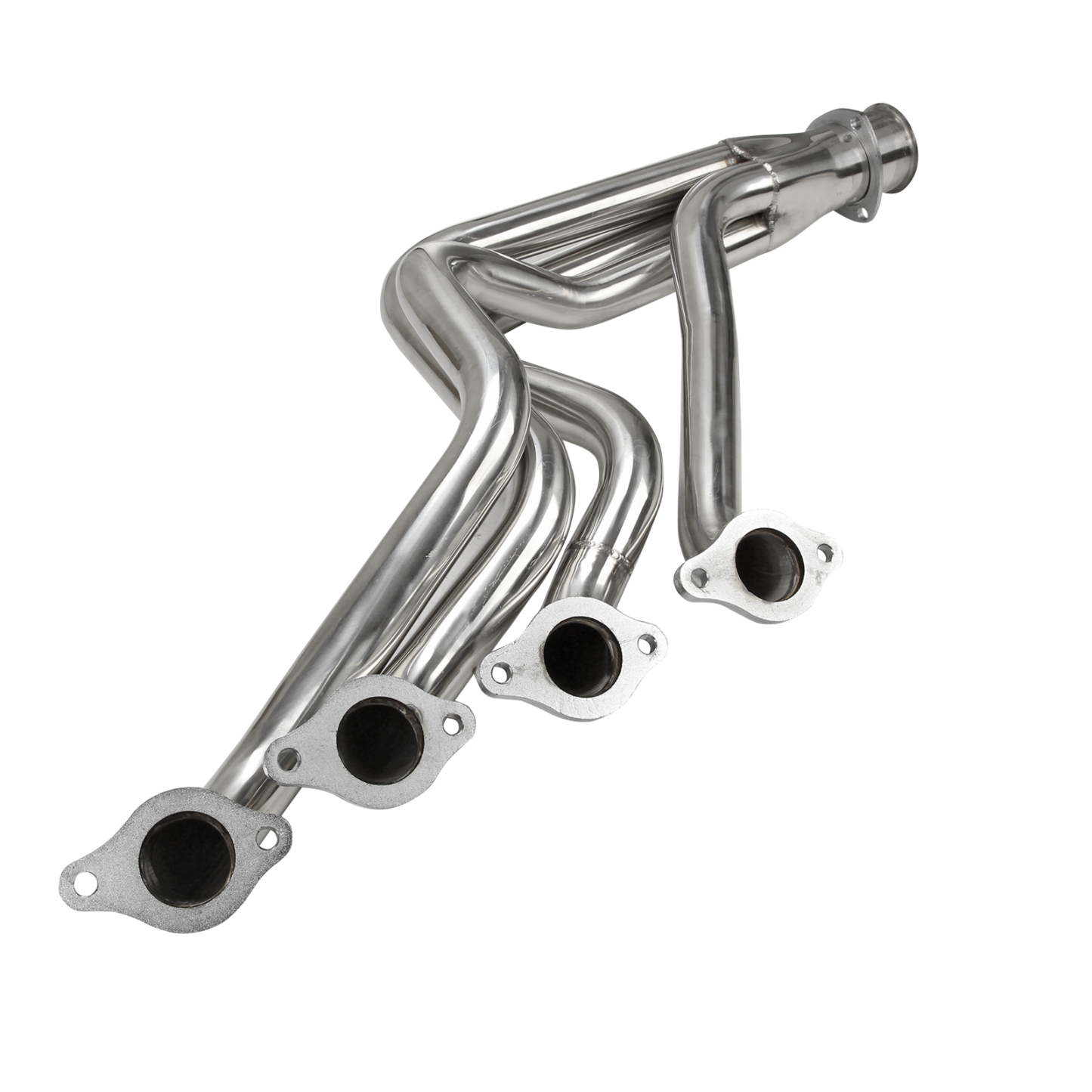 Exhaust Manifold Headers for 1968-1972 Chevrolet Camaro BBC 396 427