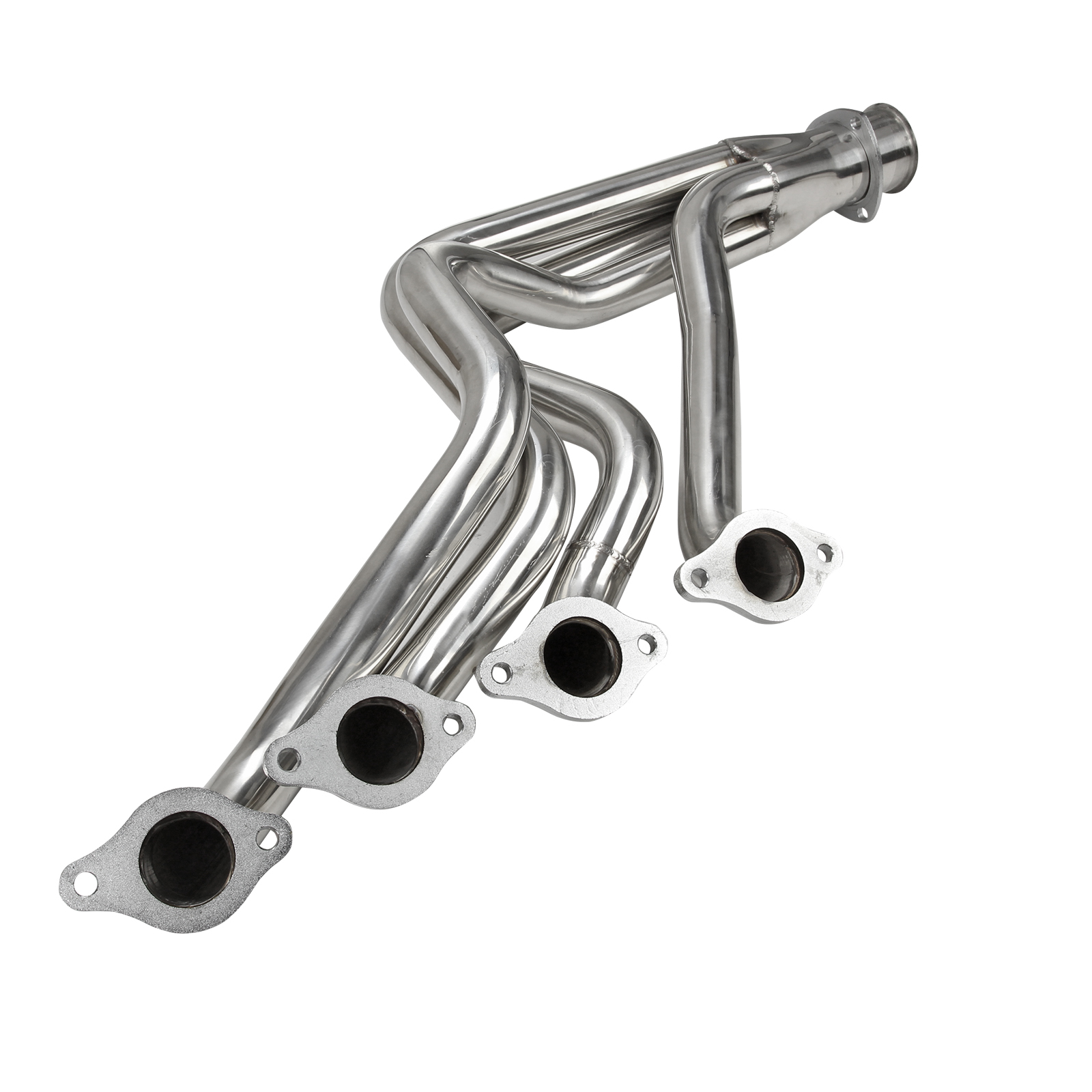 Exhaust Manifold Headers for 1968-1972 Chevrolet Camaro BBC 396 427