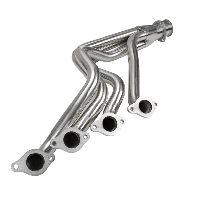 Exhaust Manifold Headers for 1968-1972 Chevrolet Camaro BBC 396 427