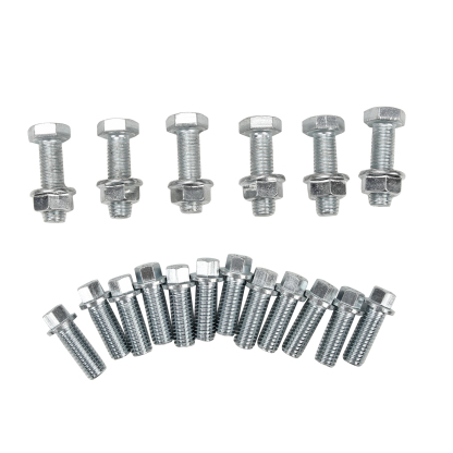 Exhaust Headers fit for 1988-1997 Chevy GMC 5.0/5.7 V8 C/K