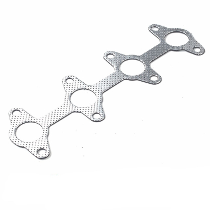 Chevy S10 1994-2004 Exhaust Header 