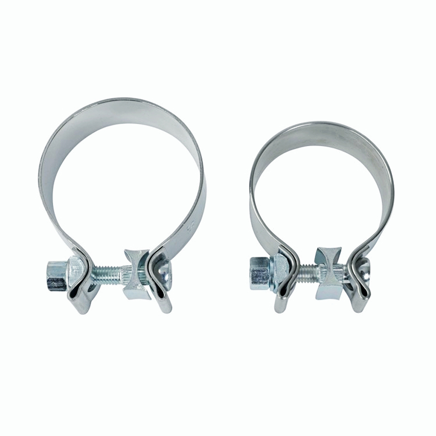 10-15 Camaro Ss Ls3 6.2 V8 Long Tube Manifold Stainless Header Exhaust