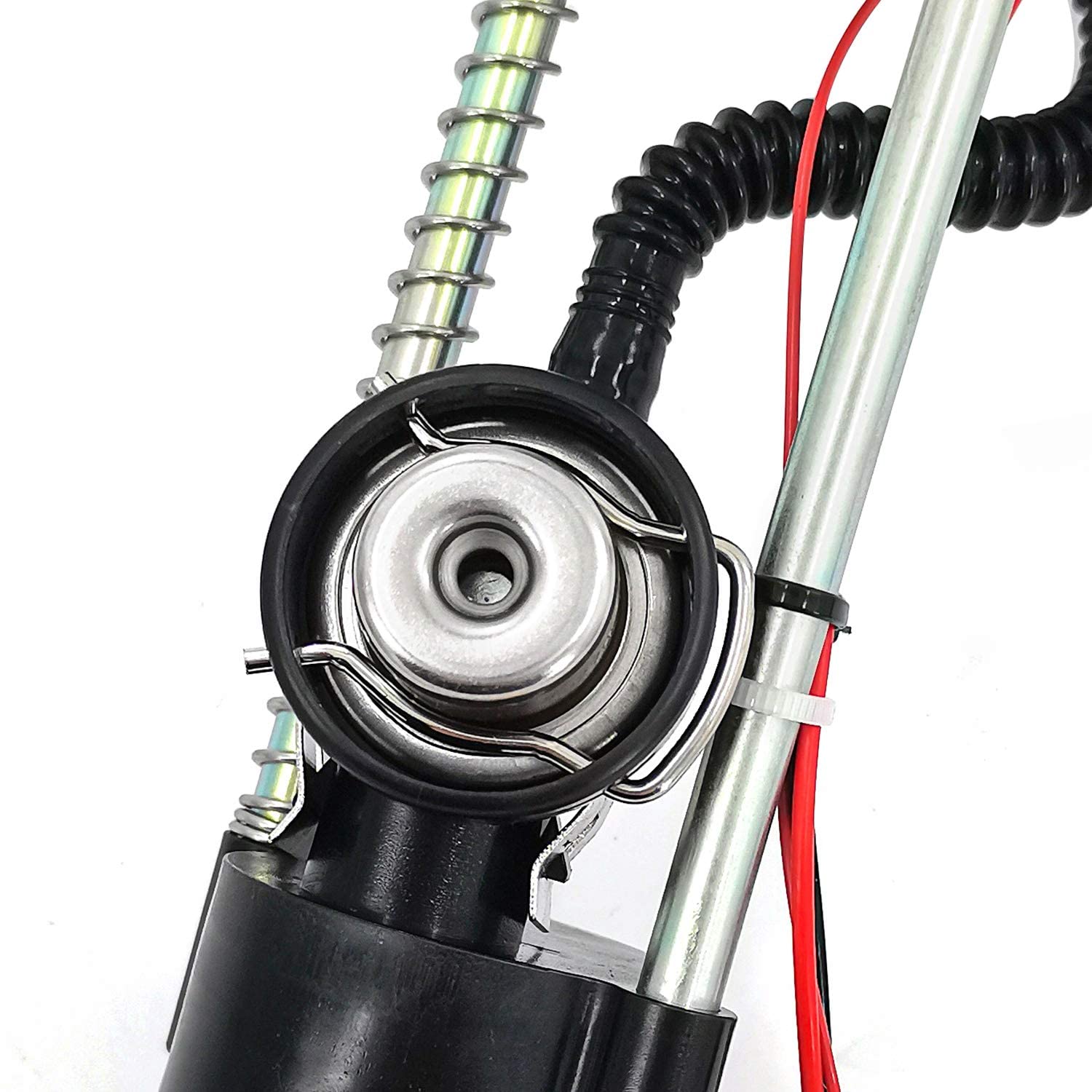  2204306 Fuel Pump Assembly for Polaris Ranger 700 2008-2009