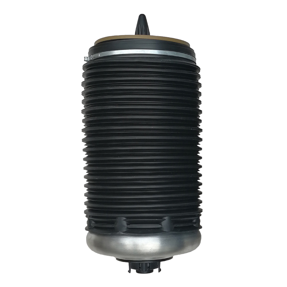 Luft Meister 4G0616001K Rear Left and Right Air Suspension Spring for Audi A6 (4G, C7 ) 2011 Audi A7 Sportback 2010