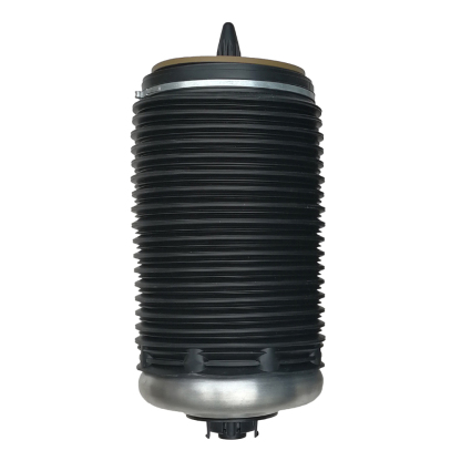 Luft Meister 4G0616001K Rear Left and Right Air Suspension Spring for Audi A6 (4G, C7 ) 2011 Audi A7 Sportback 2010