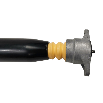 LUFT MEISTER Rear Shock Absorber Assembly fit for Audi A6 (4F, C6, S6, A6L, Avant)  2004-2011 4F0616032F