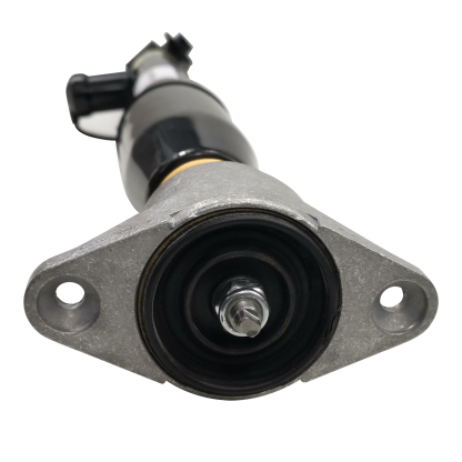 LUFT MEISTER Rear Shock Absorber Assembly fit for Audi A6 (4F, C6, S6, A6L, Avant)  2004-2011 4F0616032F