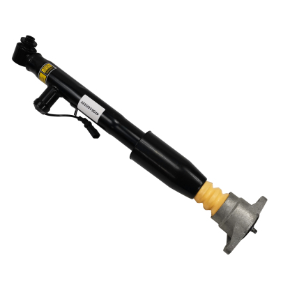 LUFT MEISTER Rear Shock Absorber Assembly fit for Audi A6 (4F, C6, S6, A6L, Avant)  2004-2011 4F0616032F