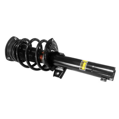 Front Left Shock Absorber Assembly for Audi A3/S3 2015-2022 Audi TT/TT RS/TTS 2016-2021 with Magnetic Ride Control 8V0413029 