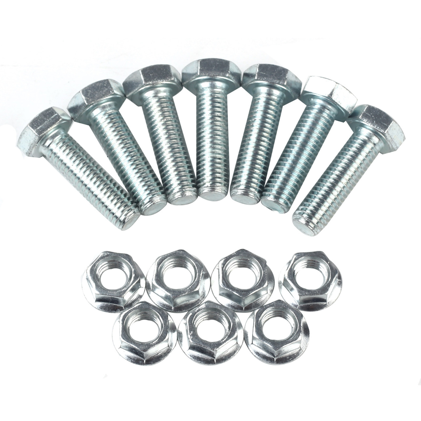 TURBO DOWNPIPE EXHAUST fit for 1999-2004 VW GOLF JETTA BEETLE 1.8T