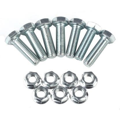 TURBO DOWNPIPE EXHAUST fit for 1999-2004 VW GOLF JETTA BEETLE 1.8T