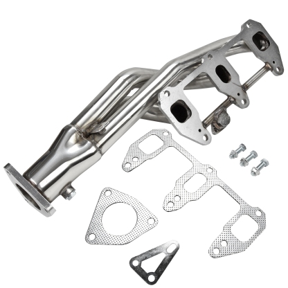 Exhaust Header for MAZDA RX8 SE3P 1.3L 2003-2010