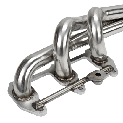 Exhaust Header for MAZDA RX8 SE3P 1.3L 2003-2010