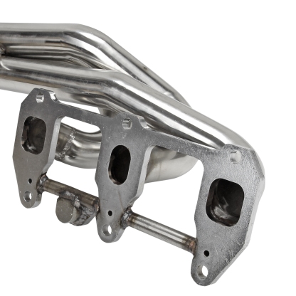 Exhaust Header for MAZDA RX8 SE3P 1.3L 2003-2010