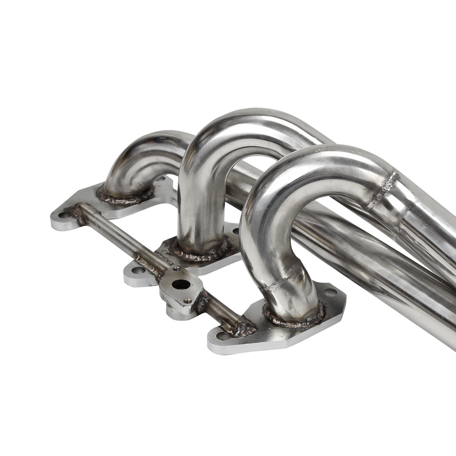 Exhaust Header for MAZDA RX8 SE3P 1.3L 2003-2010