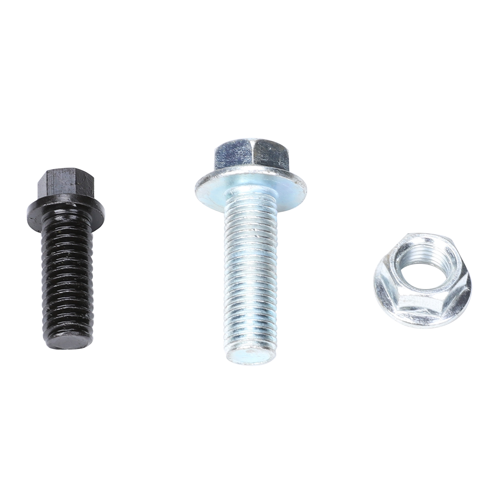 Exhaust Header For 1932-1953 Ford Flathead V8 Car Pickup Truck Shorty