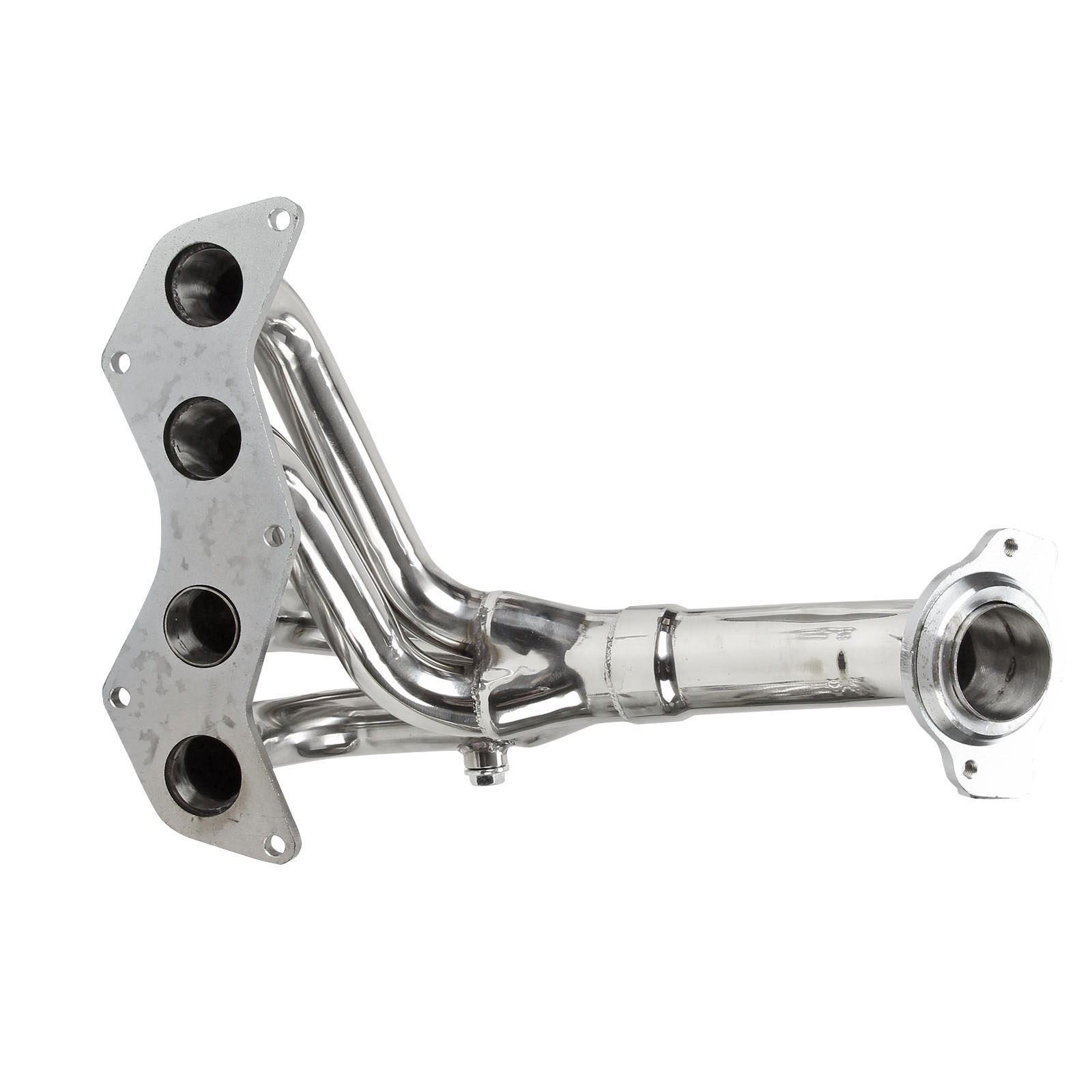 Exhaust Header for 2005-2010 Scion tC Ant10 2.4L DOHC