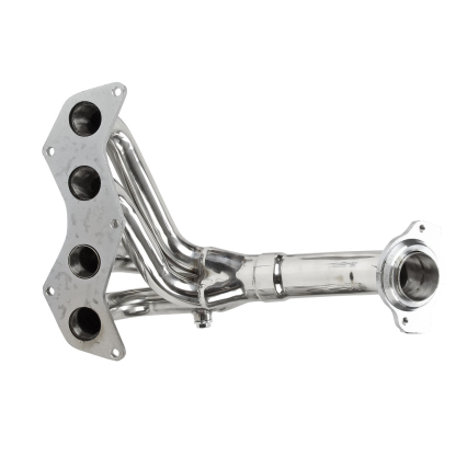 Exhaust Header for 2005-2010 Scion tC Ant10 2.4L DOHC