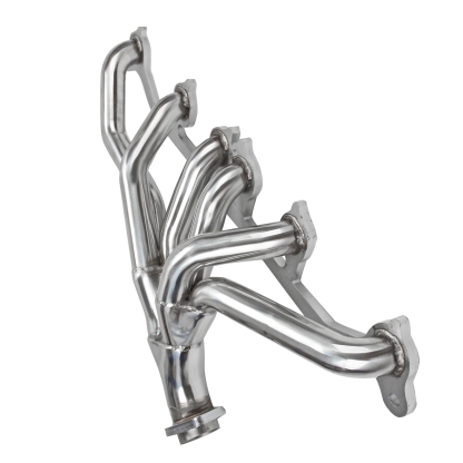 Exhaust Manifold For Jeep 1991-1999 Wrangler Cherokee 4.0L TJ YJ XJ