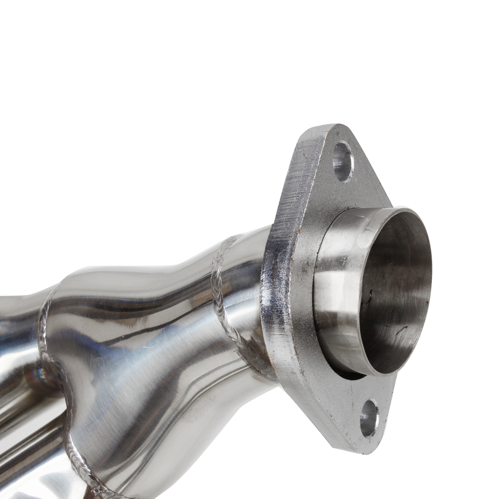 Exhaust Manifold For Jeep 1991-1999 Wrangler Cherokee 4.0L TJ YJ XJ