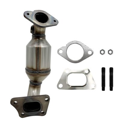 Catalytic Converter Replacement fit for Chevy Impala, Cadillac XTS 3.6L 2014-2019 - Part Number FCE048