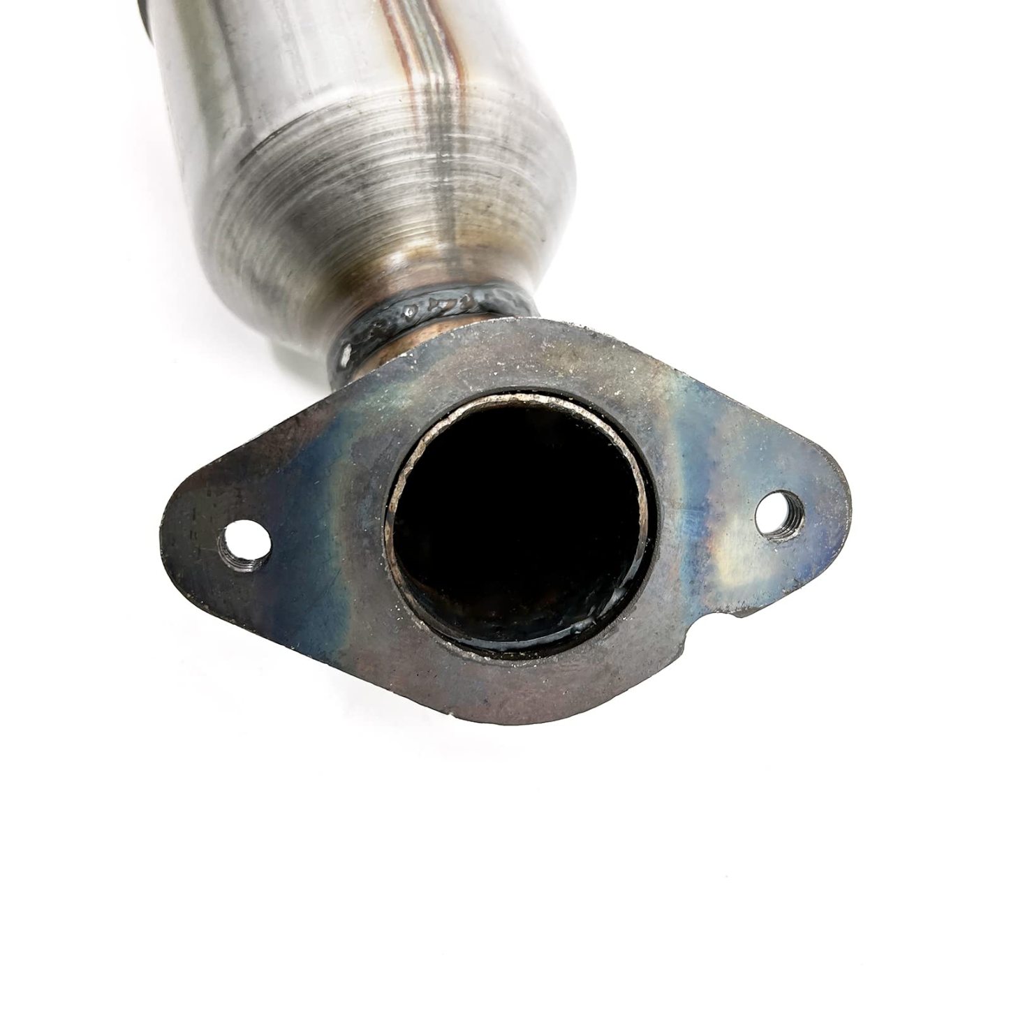 Catalytic Converter Replacement fit for Chevy Impala, Cadillac XTS 3.6L 2014-2019 - Part Number FCE048