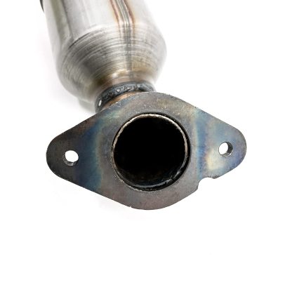 Catalytic Converter Replacement fit for Chevy Impala, Cadillac XTS 3.6L 2014-2019 - Part Number FCE048