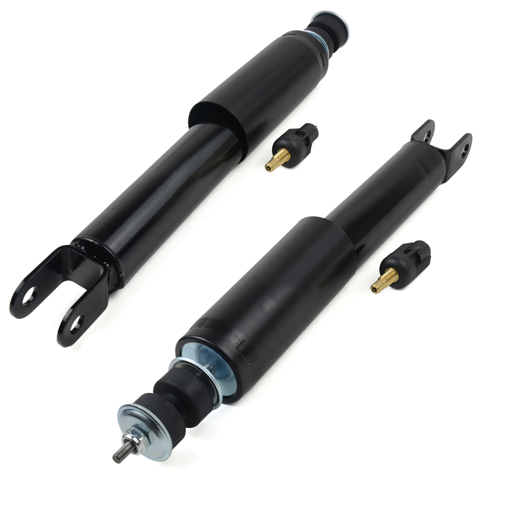 Luft Meister Gm Front Shock Absorber 22187159 For Chevrolet Suburban