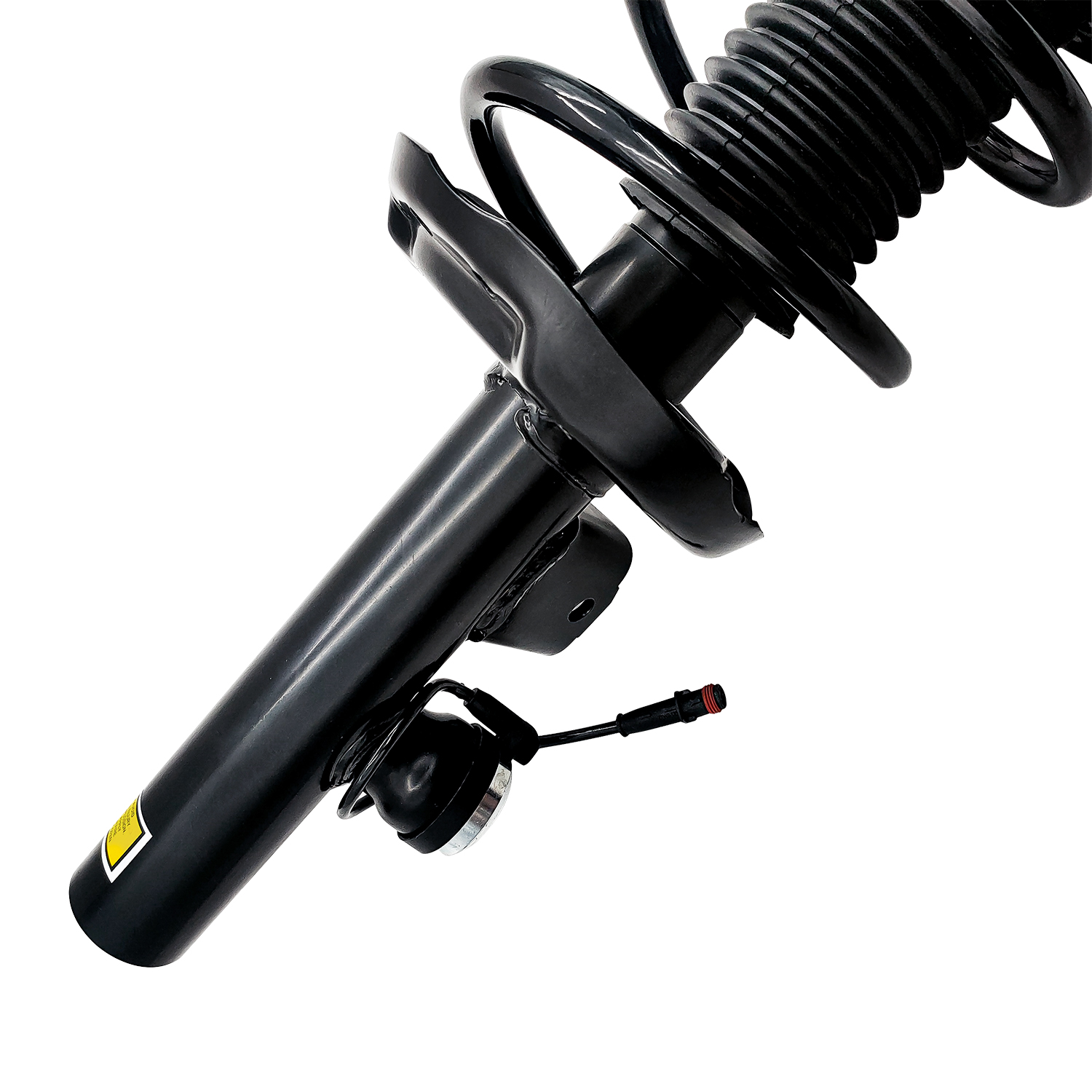 Front Shock Absorbers Assembly fit for Buick LaCrosse 2.4L 3.6L 2010-2016 with electric 23109099 23113983