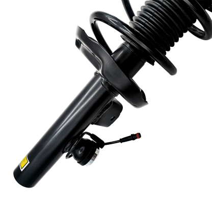 Front Shock Absorbers Assembly fit for Buick LaCrosse 2.4L 3.6L 2010-2016 with electric 23109099 23113983