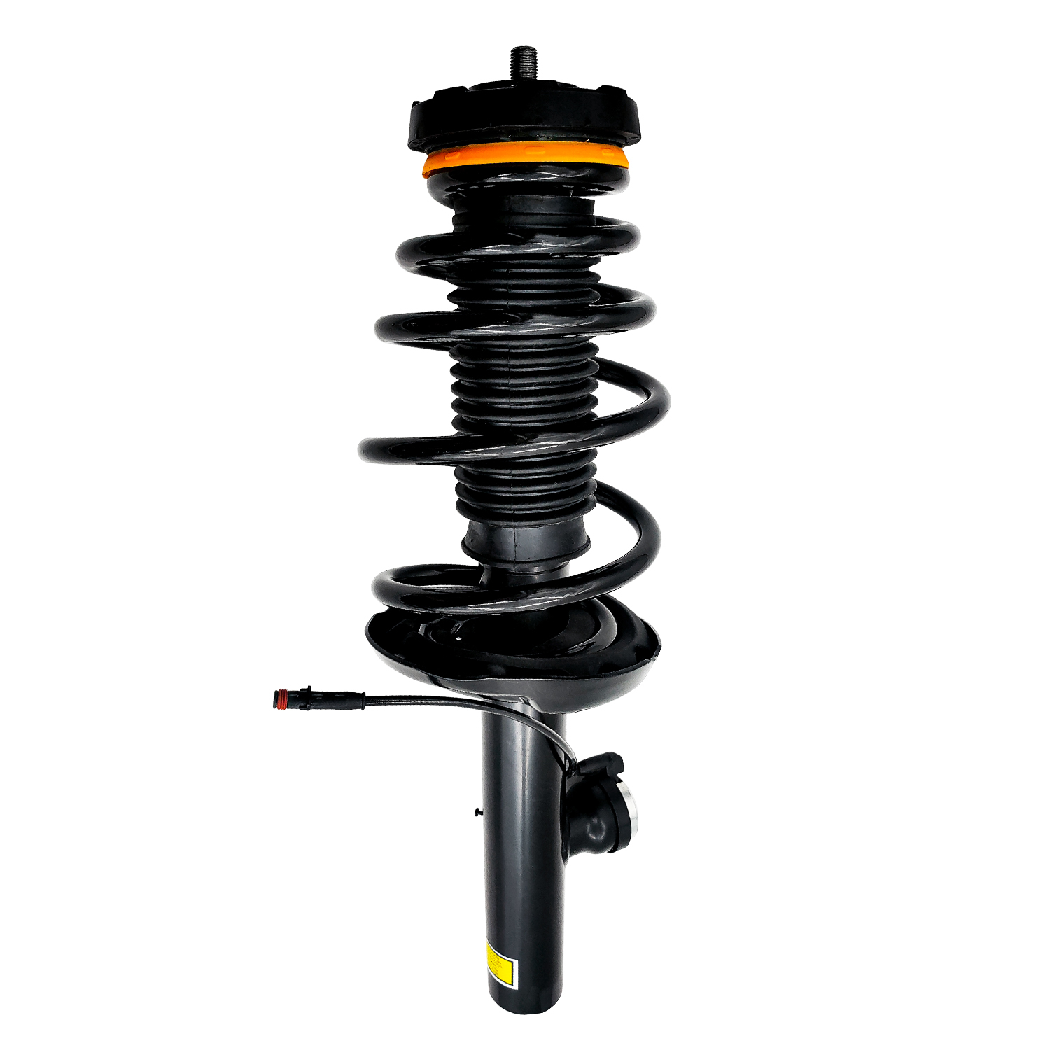 Front Shock Absorbers Assembly fit for Buick LaCrosse 2.4L 3.6L 2010-2016 with electric 23109099 23113983
