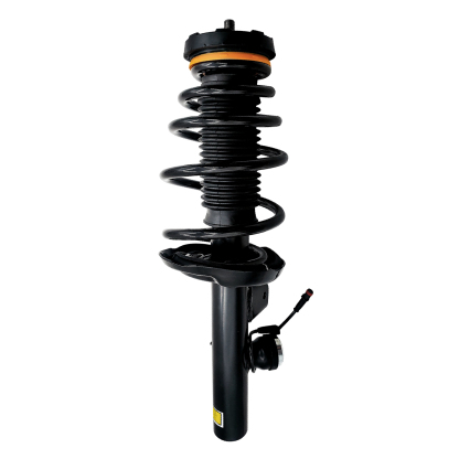Front Shock Absorbers Assembly fit for Buick LaCrosse 2.4L 3.6L 2010-2016 with electric 23109099 23113983