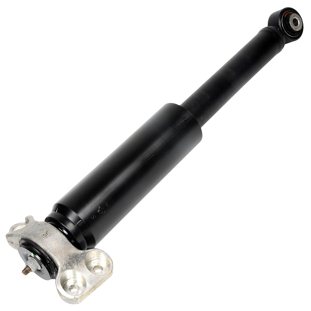 LUFT MEISTER 2013-2019 Cadillac ATS Rear Shock Absorber Rear Shock Absorber 23172623