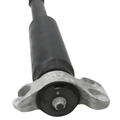 LUFT MEISTER 2013-2019 Cadillac ATS Rear Shock Absorber Rear Shock Absorber 23172623