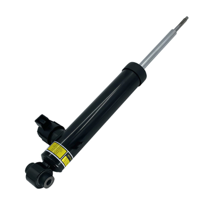 2PCS Rear Magnetic Shock Absorber 84510278 fit for Cadillac XT5 2017-2019 With AWD, with chassis control. With variable damping