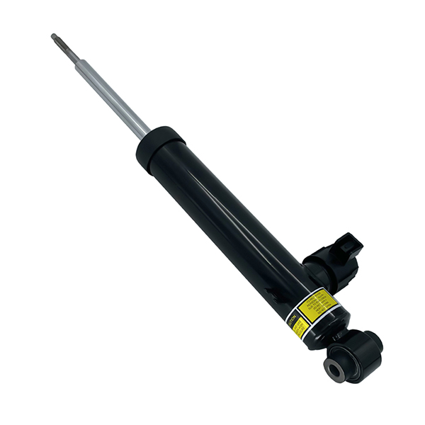 2PCS Rear Magnetic Shock Absorber 84510278 fit for Cadillac XT5 2017-2019 With AWD, with chassis control. With variable damping