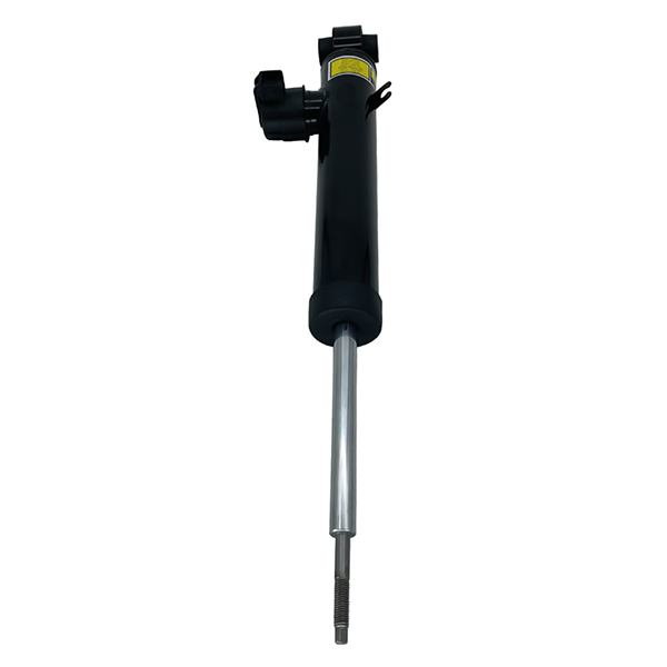 2PCS Rear Magnetic Shock Absorber 84510278 fit for Cadillac XT5 2017-2019 With AWD, with chassis control. With variable damping