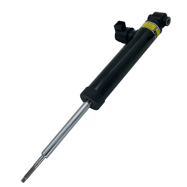 2PCS Rear Magnetic Shock Absorber 84510278 fit for Cadillac XT5 2017-2019 With AWD, with chassis control. With variable damping