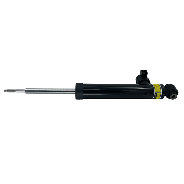 2PCS Rear Magnetic Shock Absorber 84510278 fit for Cadillac XT5 2017-2019 With AWD, with chassis control. With variable damping