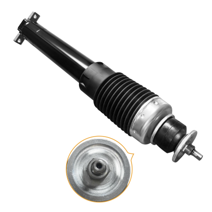 Pair Chevrolet Front Magnetic Ride Control Shock Absorber fit for Chevrolet Corvette C6 2005-2013 PART#580-1061