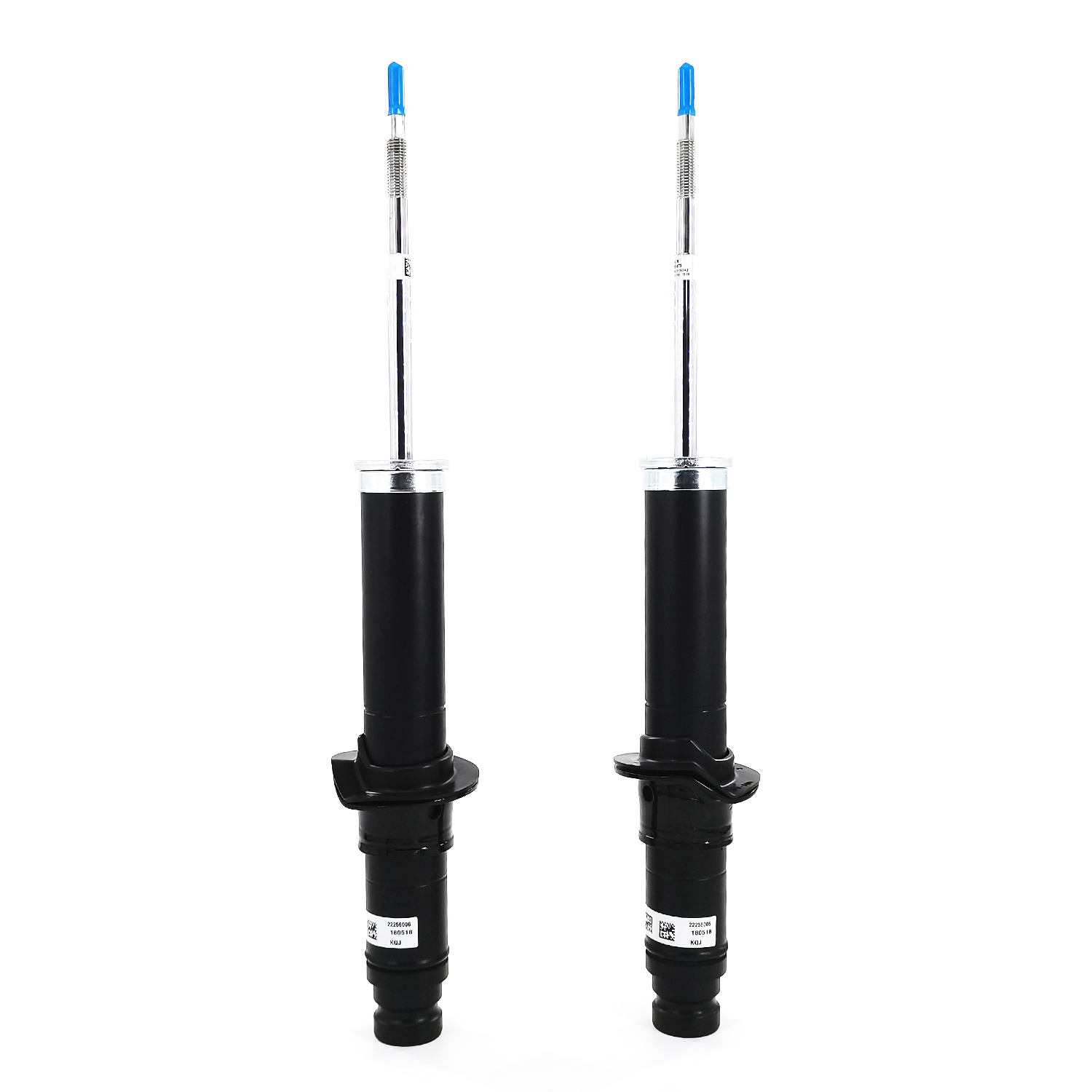 Front Shock Absorber Strut MagneRide Fit for Cadillac STS AWD 2005-2010