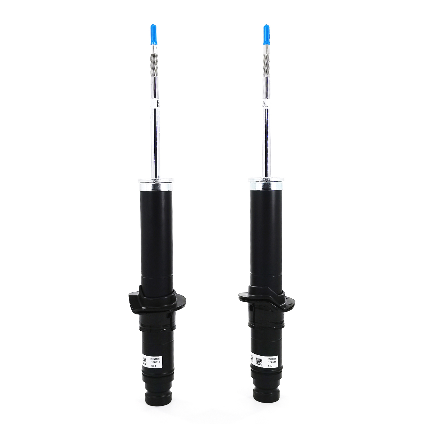 Front Shock Absorber Strut MagneRide Fit for Cadillac STS AWD 2005-2010