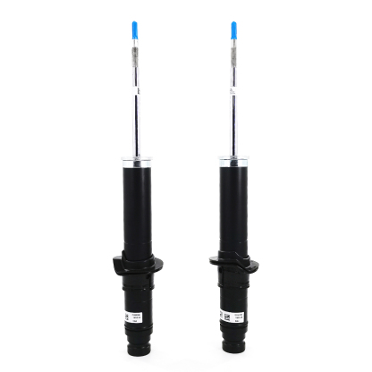 Front Shock Absorber Strut MagneRide Fit for Cadillac STS AWD 2005-2010