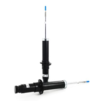 Front Shock Absorber Strut MagneRide Fit for Cadillac STS AWD 2005-2010