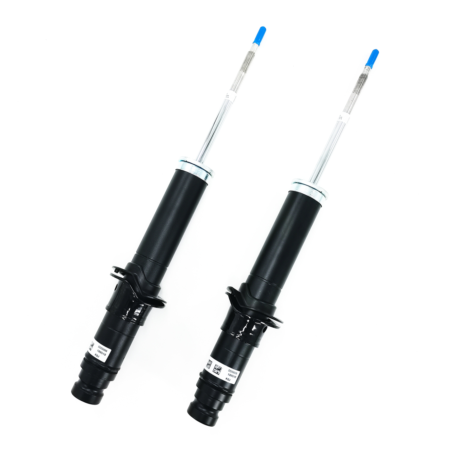 Front Shock Absorber Strut MagneRide Fit for Cadillac STS AWD 2005-2010