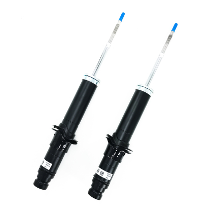 Front Shock Absorber Strut MagneRide Fit for Cadillac STS AWD 2005-2010