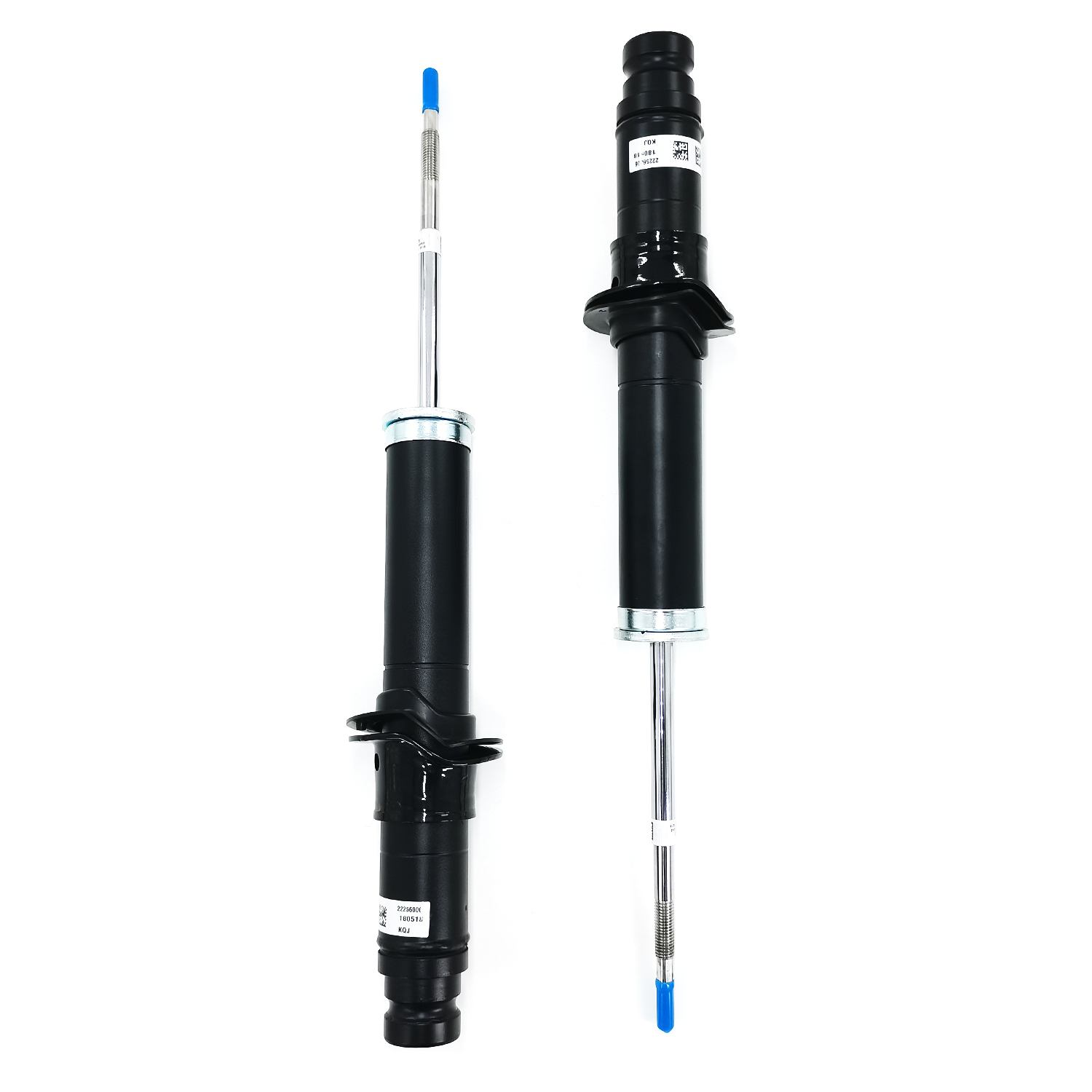 Front Shock Absorber Strut MagneRide Fit for Cadillac STS AWD 2005-2010
